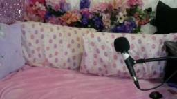 Xxhayleemariexx  07-11-2020